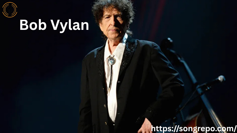 Bob Vylan