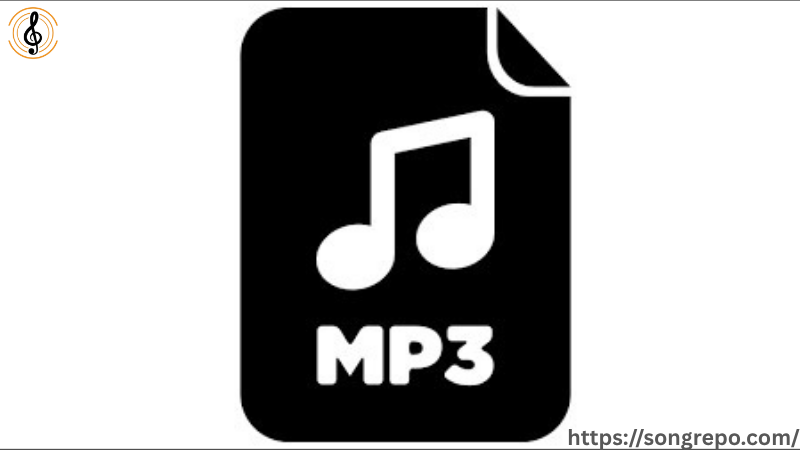 MP3 explained