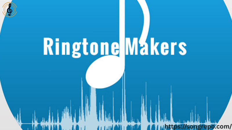 MP3 Ringtone Download