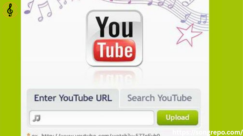 YouTube to Ringtone Converter