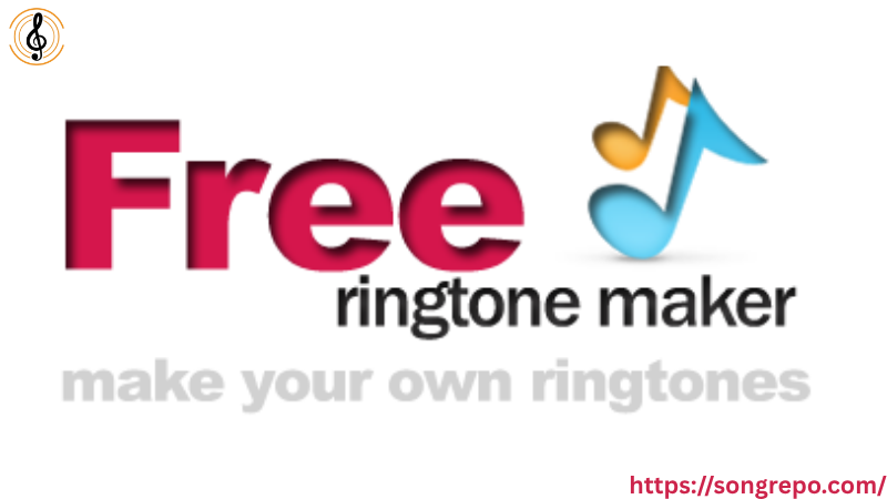 Free Ringtone Maker Online Without Download